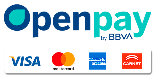OpenPay