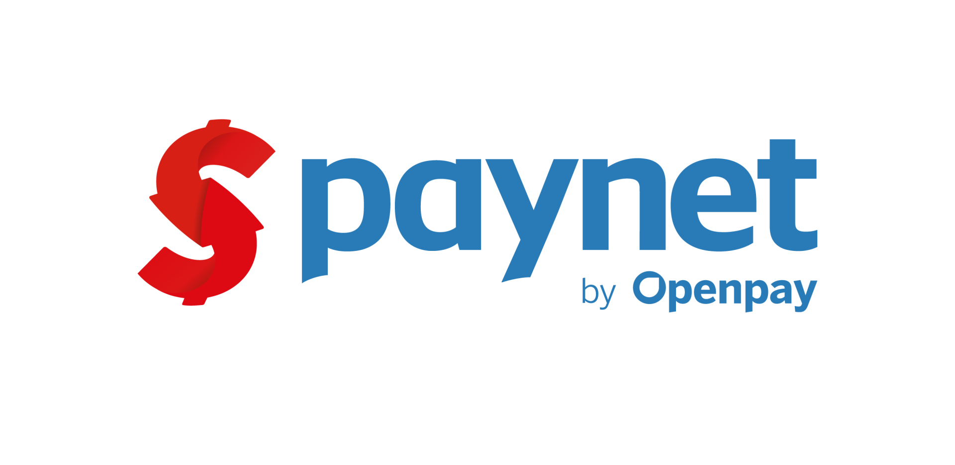 Paynet