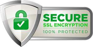 Proteccion SSL